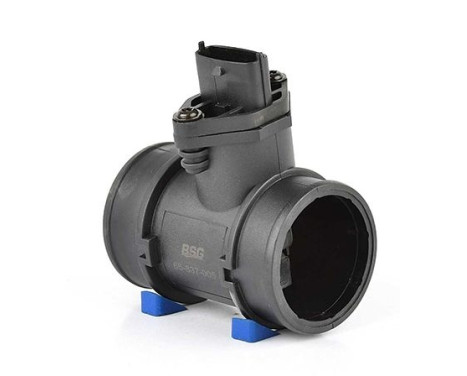 air mass meter, Image 2