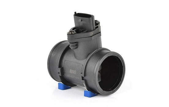 air mass meter, Image 2