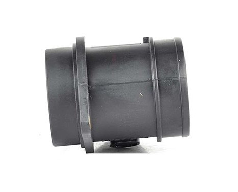 air mass meter, Image 2