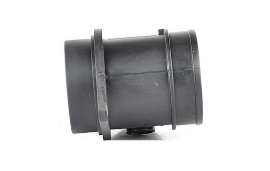 air mass meter, Image 2
