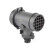 Air mass meter, Thumbnail 2
