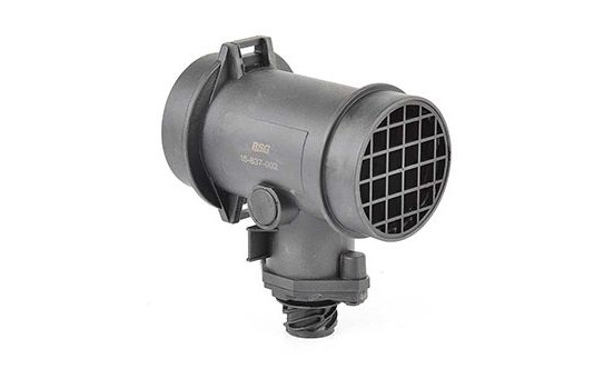 Air mass meter, Image 2