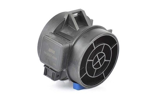 Air mass meter, Image 2