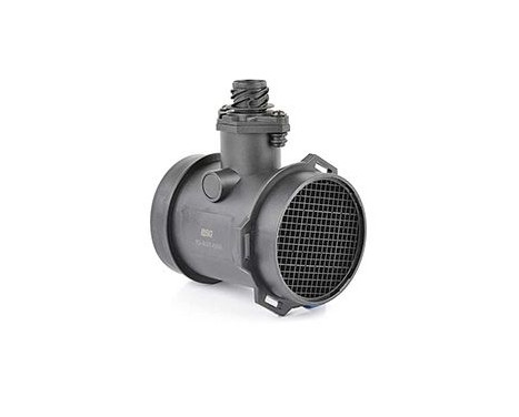 Air mass meter, Image 2