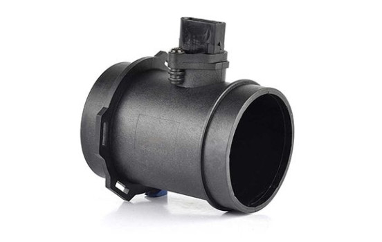 Air mass meter, Image 2