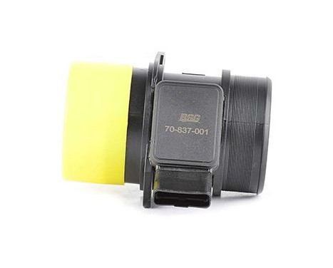 Air mass meter, Image 2