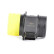 Air mass meter, Thumbnail 2