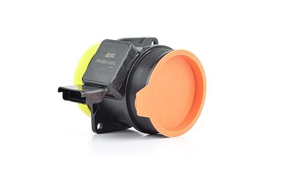 Air mass meter, Image 2