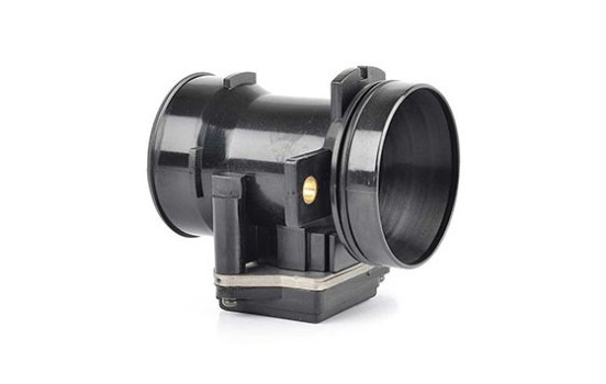 Air mass meter, Image 2