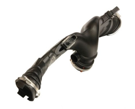 Air mass meter, Image 2