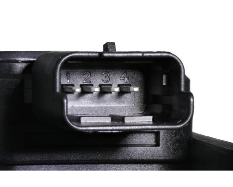 Air mass meter, Image 2