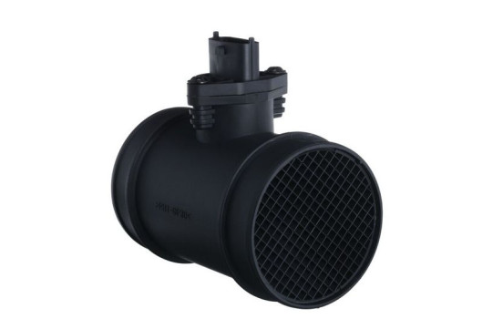 Air mass meter, Image 2