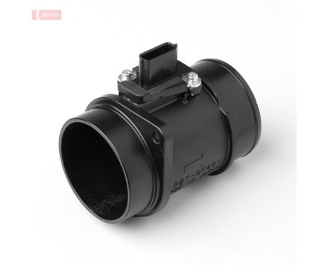 Air mass meter, Image 2