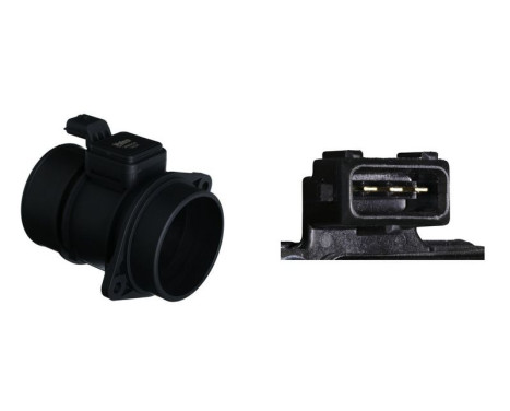 Air mass meter, Image 3