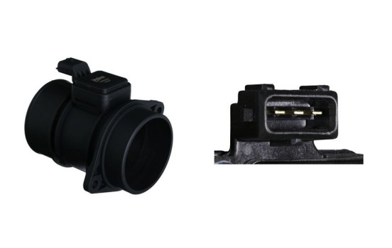 Air mass meter, Image 3