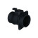 Air mass meter, Thumbnail 2