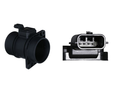 Air mass meter, Image 3