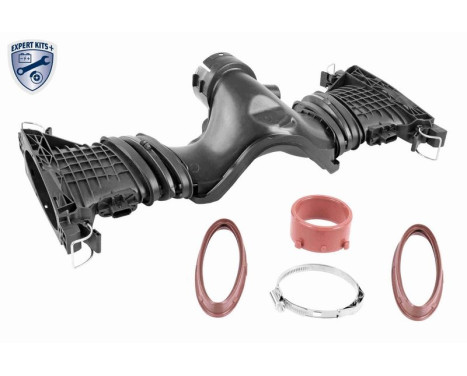 Air mass meter, Image 2