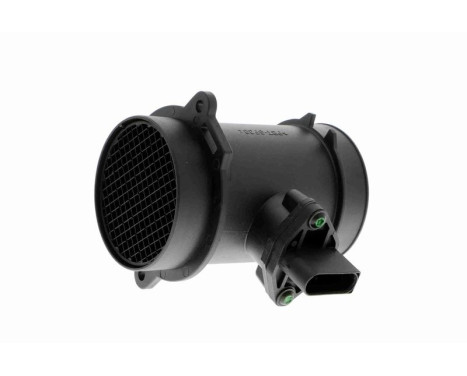 Air mass meter, Image 2