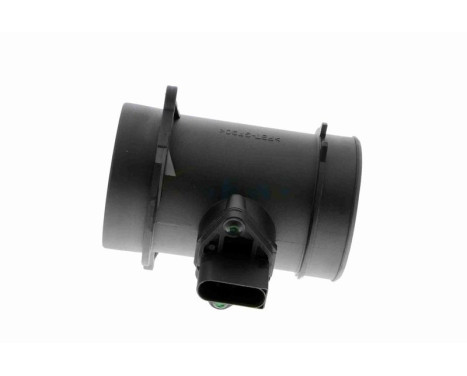 Air mass meter, Image 4