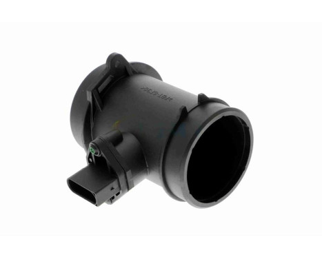 Air mass meter, Image 5