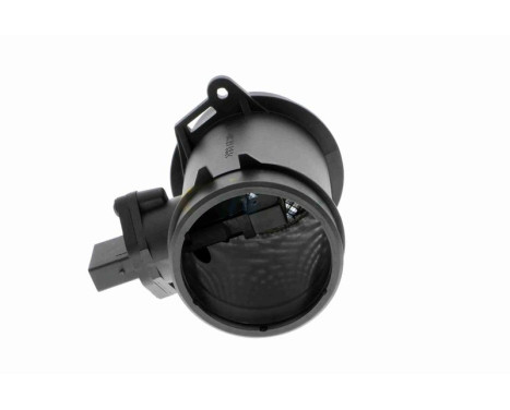 Air mass meter, Image 6