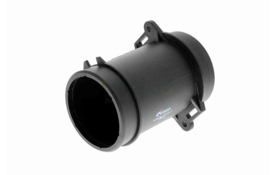 Air mass meter, Image 6