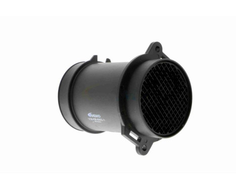 Air mass meter, Image 9