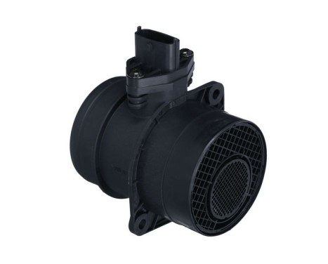 Air mass meter, Image 2