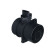 Air mass meter, Thumbnail 2