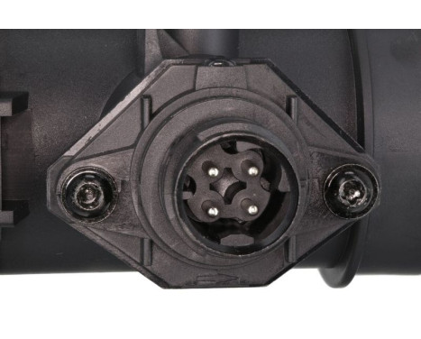 Air mass meter, Image 2