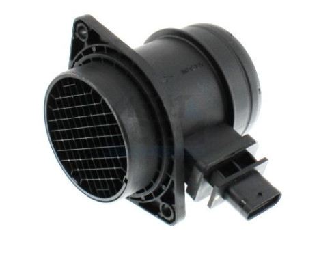 Air mass meter