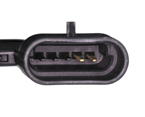 Air mass meter, Image 2