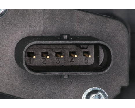 Air mass meter, Image 2