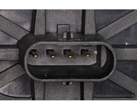 Air mass meter, Image 2