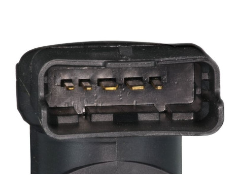 Air mass meter, Image 2