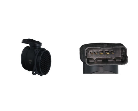 Air mass meter, Image 3