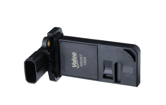Air mass meter, Image 2