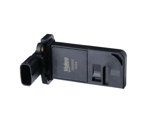 Air mass meter, Image 2