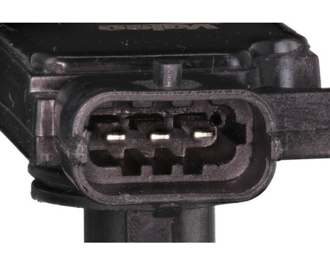 Air mass meter, Image 2