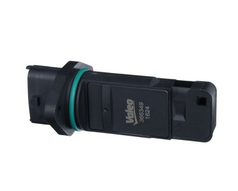 Air mass meter, Image 2