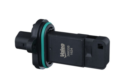 Air mass meter, Image 2