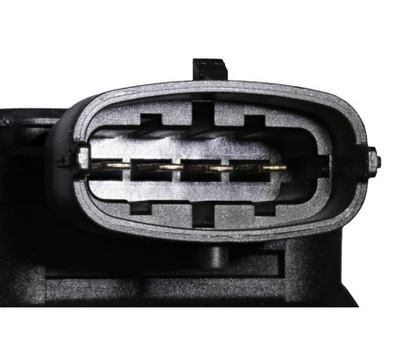 Air mass meter, Image 2