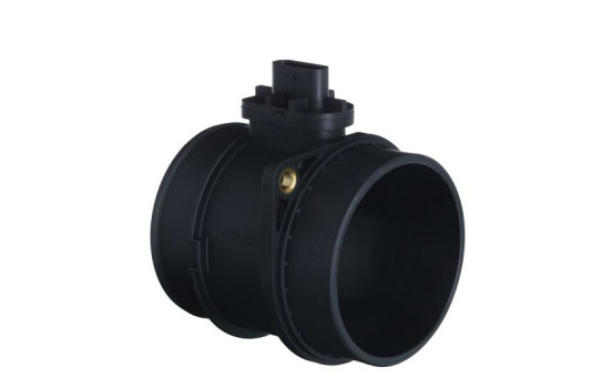 Air mass meter, Image 2