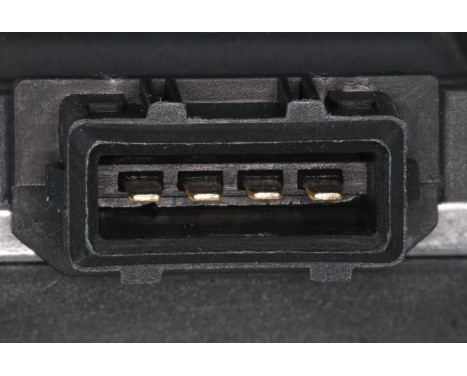 Air mass meter, Image 2