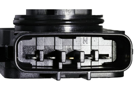 Air mass meter, Image 2