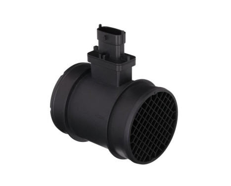 Air mass meter, Image 2