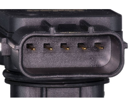 Air mass meter, Image 2