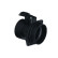 Air mass meter, Thumbnail 2
