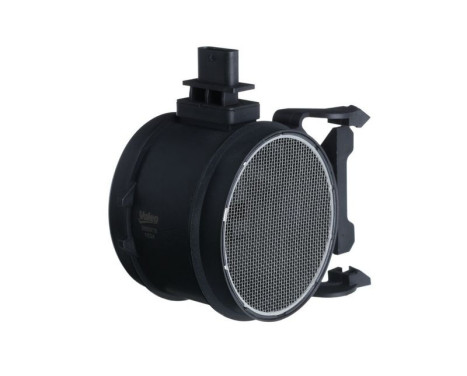 Air mass meter, Image 2